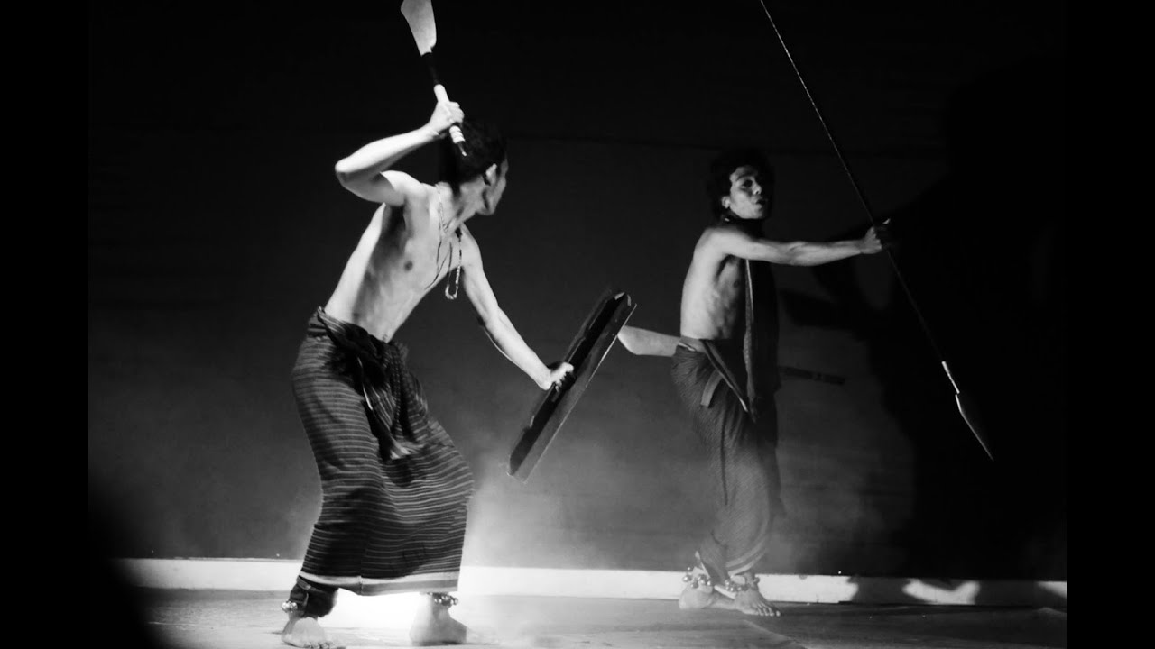 Peradaban Budaya Dan Suku di Adonara , Flores Timur , Nusa Tenggara Timur