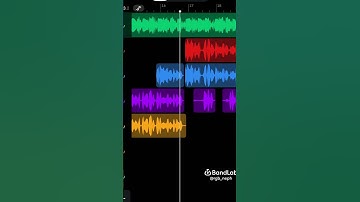 #blowup #rap #musicapp #famous #underground #musicnow #youtubeshorts #music #musicstreaming #hiphop