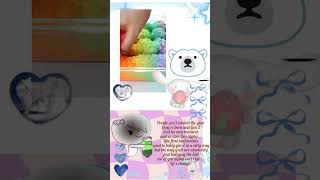 #fypシ #tuff #icecream #corny #cutecore #decora #hii #lockin #rant #schoolhair #dirtycarpets #cat lol