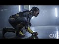 Thunder - All Powers & Fights Scenes (Black Lightning)