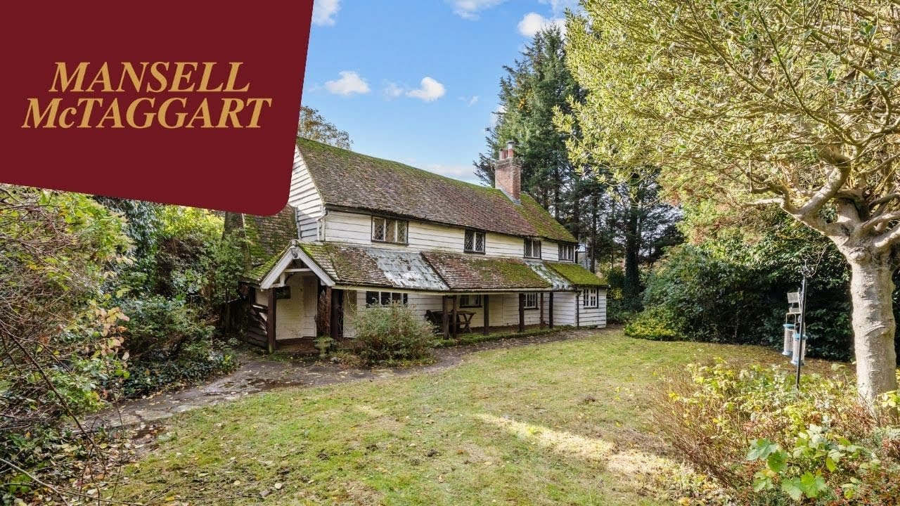 St. Leonards Road, Horsham YouTube