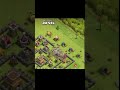 #coc #viralvideo #meme