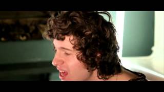 The Kooks - Runaway (acoustic version)