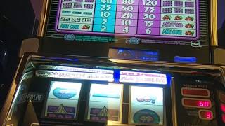 HOW TO WIN ON SLOT MACHINE PART 6