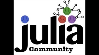 JuliaCon 2020 | Julia Community Prizes