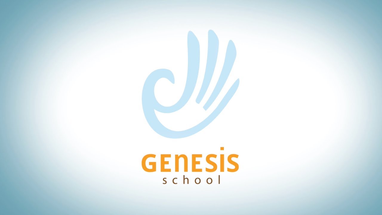 Genesis School in Kansas City YouTube