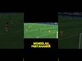 Menyisir Dari Sisi Sayap #fcmobile #fcmobileid