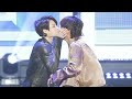 Vkooktaekookbest moments real 1000000