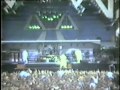 Queen-Under Pressure Live In Newcastle 1986