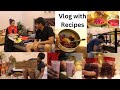 वीडियो अधूरा क्यूँ ??  Make Daily Recipes with Twist , Daily Menu || What is TIME MANAGEMENT ?