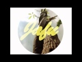 Jafu - Off The Romance Tip (FREE DOWNLOAD) HD