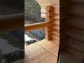 Отделка бани КП Дарвин rossrub.ru