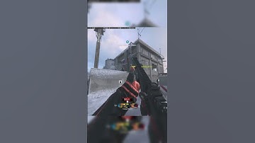 Defending the Hardpoint as if it