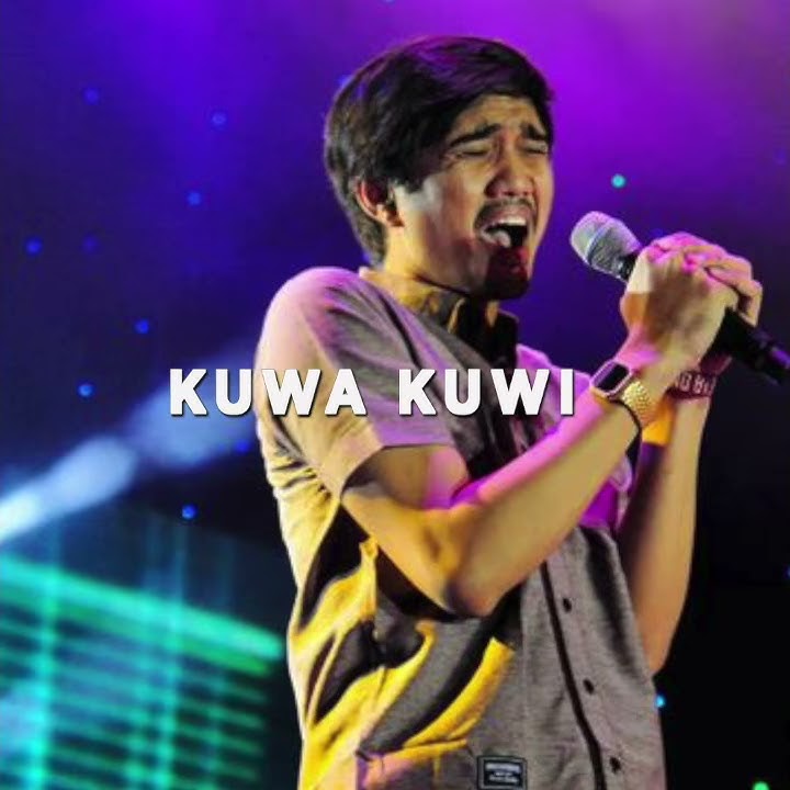 Kuwa Kuwi