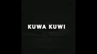 Kuwa Kuwi