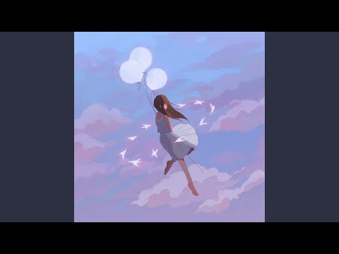 Floating - Chevy