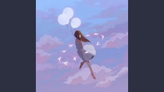Download Lagu Floating