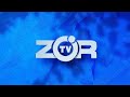 "ZO'R TV" PROMO - 2020