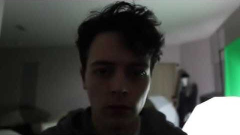 Cold Night Week 8 Cut to a Dream Final