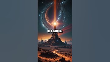 The Cosmic Mystery of FRB 121102