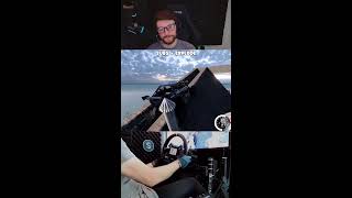 The IMPOSSIBLE Don’t Look Down Challenge! | BeamNG Drive screenshot 1