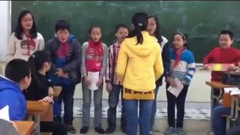 An toàn giao thông - Tổ 1 lớp 6B khóa 2013- 2017 THCS Phan Chu Trinh