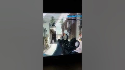 MLG Gamebattles Proof