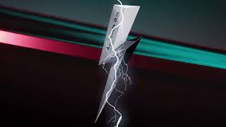 Vision Amg More Amg Than Ever