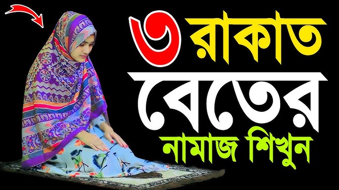 Қыздар ақша үшін олардың кискаларына тиісуге мүмкіндік береді