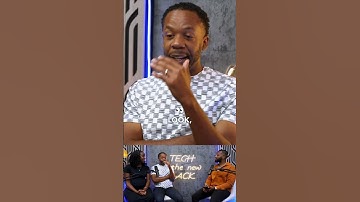 Rapid Success in Tech Sales: From SDR to Account Executive