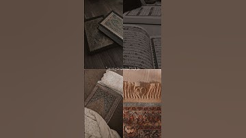 وَإِذَا سَأَلَكَ عِبَادِي عَنِّي فَإِنِّي قَرِيبٌ ۖ - القارئ طارق محمد quran