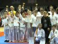 Kyokushin winners