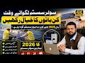 Watch This Before Installing a Solar System in 2026|| Complete Guide solar system