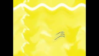 Requested Crying Sesame Street Home Video Effects