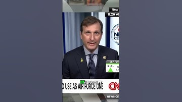 Foreign Emoluments Clause: Constitution Violation Explained