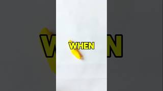 I Don’t Get It 😭 #tylervitelli #relatablestories #comedy #funnymemes #foryou #virel I Don’t Get It 😭 #tylervitelli #relatablestories #comedy #funnymemes #foryou #virel