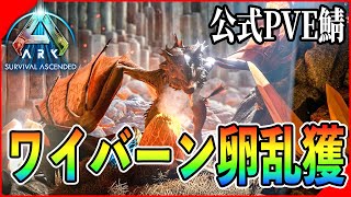 ワイバーン　ブースト ワイバーン ブースト Booster Wyvern (anime) - Yugipedia