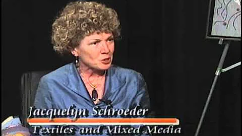Jacquelyn Schroeder Part One.mov