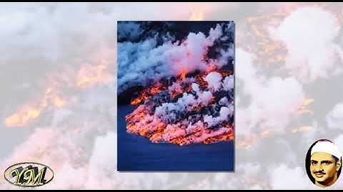 045Surat AlJathiyah(الشيخ محمد صديق المنشاوي) سورة الجاثية