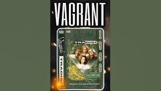 𝐕𝐀𝐆𝐑𝐀𝐍𝐓 ; 𝐆𝐞𝐥𝐨𝐫𝐚 𝐑𝐢𝐧𝐝𝐮 (1996)