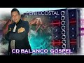 Dicono raimundo   cd balano gospel pentecostal