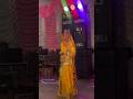 लिख लिख कागजया डोला जी ने भेजो 📝 | Manado le gayo |Rajputi dance performance | Rajasthani folk song