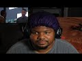 NBA 2k26 MyCareer Episode 2 Gameplay
