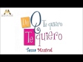 Manuel Mijares y Yuri - Amor, Amor