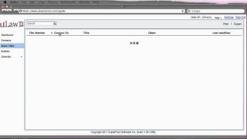 Q3. What is QuickView and how can I use it?
