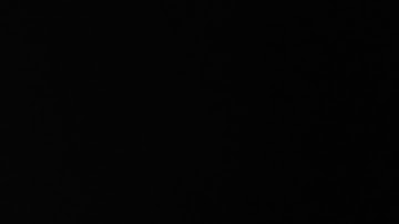 The Reading Machine 2