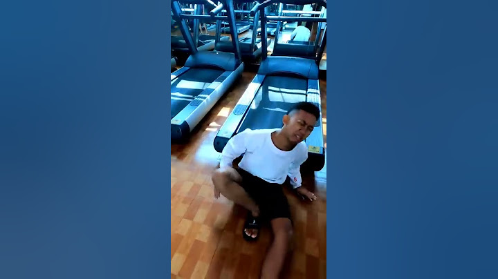 #SHORT | Arik saputra siapa yg paling kuat