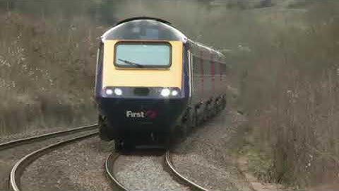 Everybody Up 1 bản 2nd: unit 8 Transportation