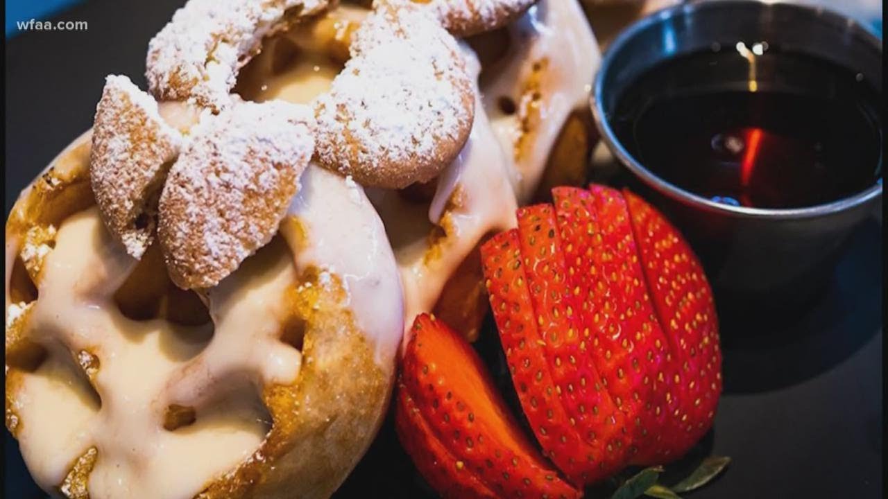 new-southern-comfort-food-restaurant-opens-in-downtown-dallas-youtube