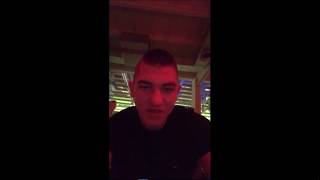 Medusa I Klaudusiek Razem Na Pga 2K17